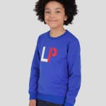 Royal Blue Royal Blue