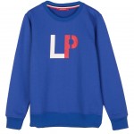 Royal Blue Royal Blue