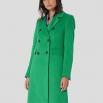 Verde Bandera Verde Bandera