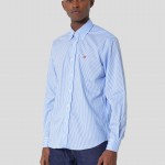 Azul Indigo Azul Indigo