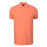 Laranja Claro Laranja Claro