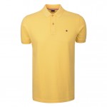 Amarelo Claro Amarelo Claro