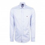 Azul Claro Azul Claro