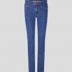 Indigo Blue Indigo Blue