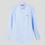 Azul Claro Azul Claro