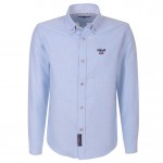 Light Blue Light Blue