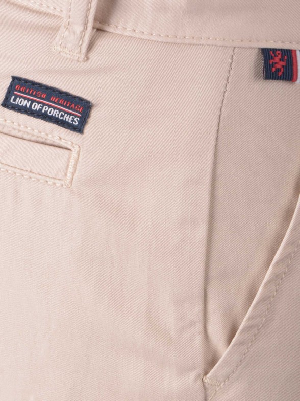 Chino trousers Chino trousers