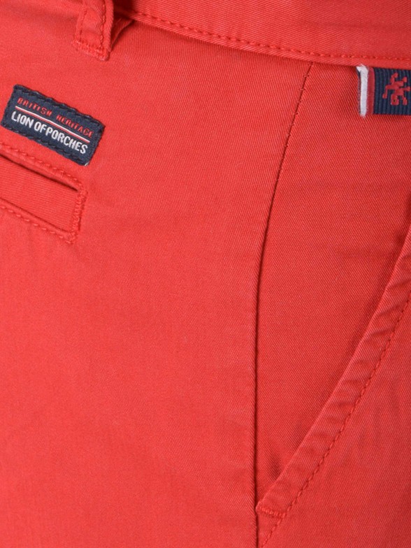 Chino trousers Chino trousers