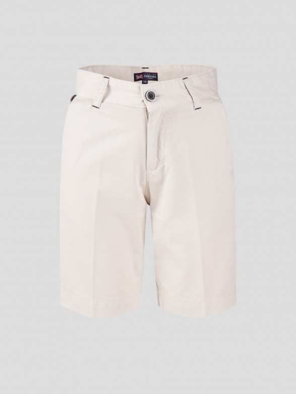 Chino Shorts Chino Shorts