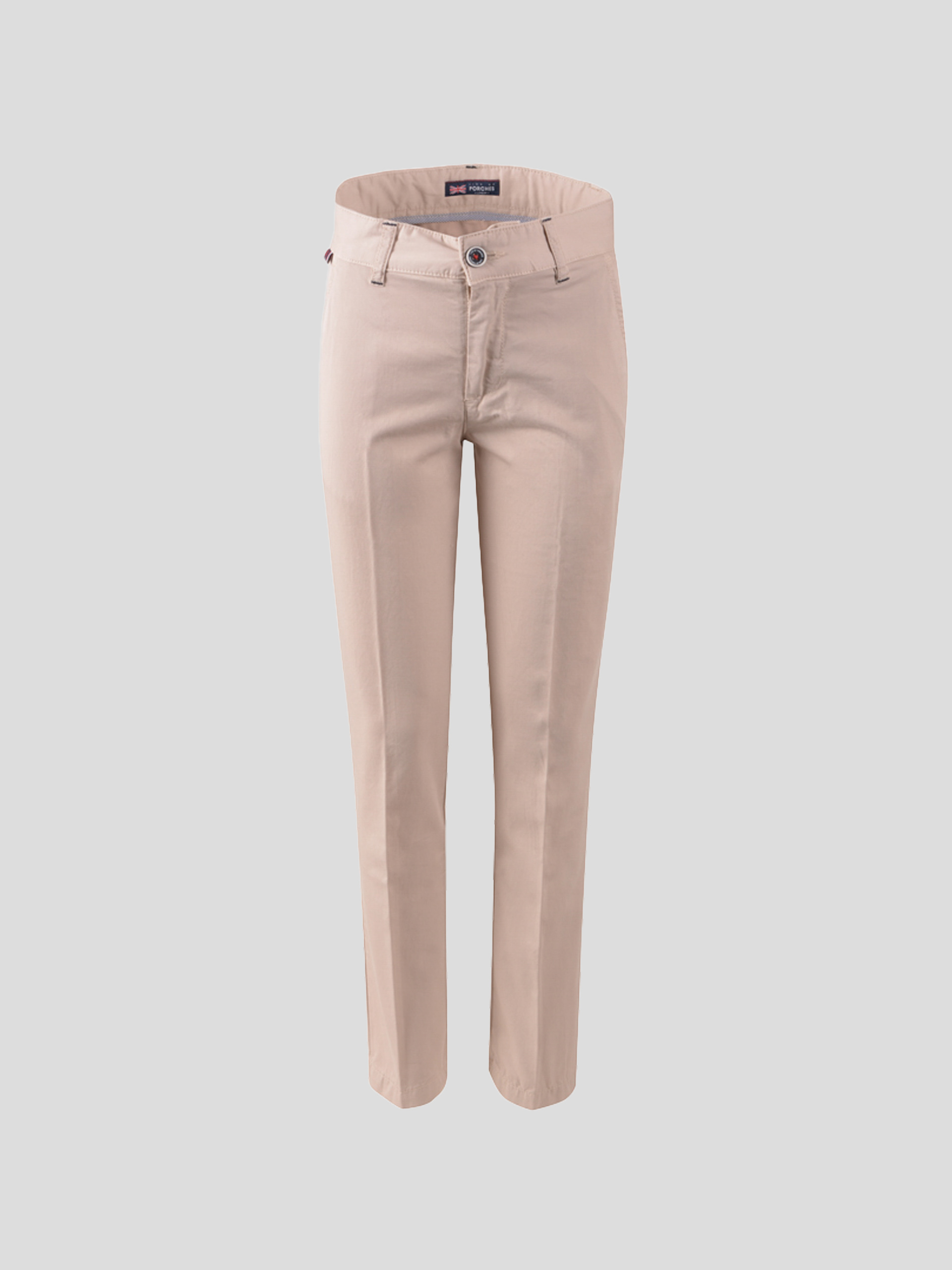 Chino trousers