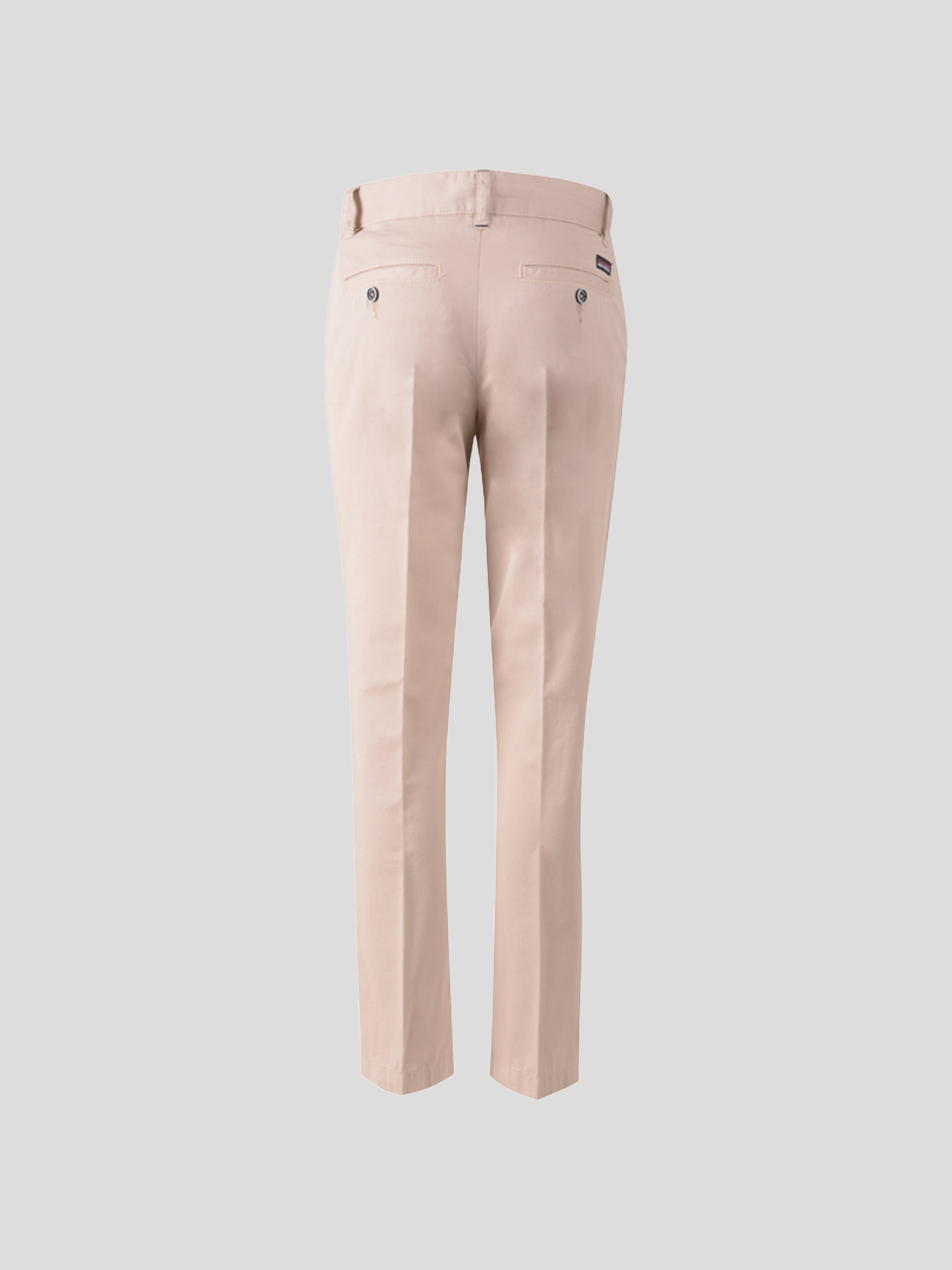 Chino trousers