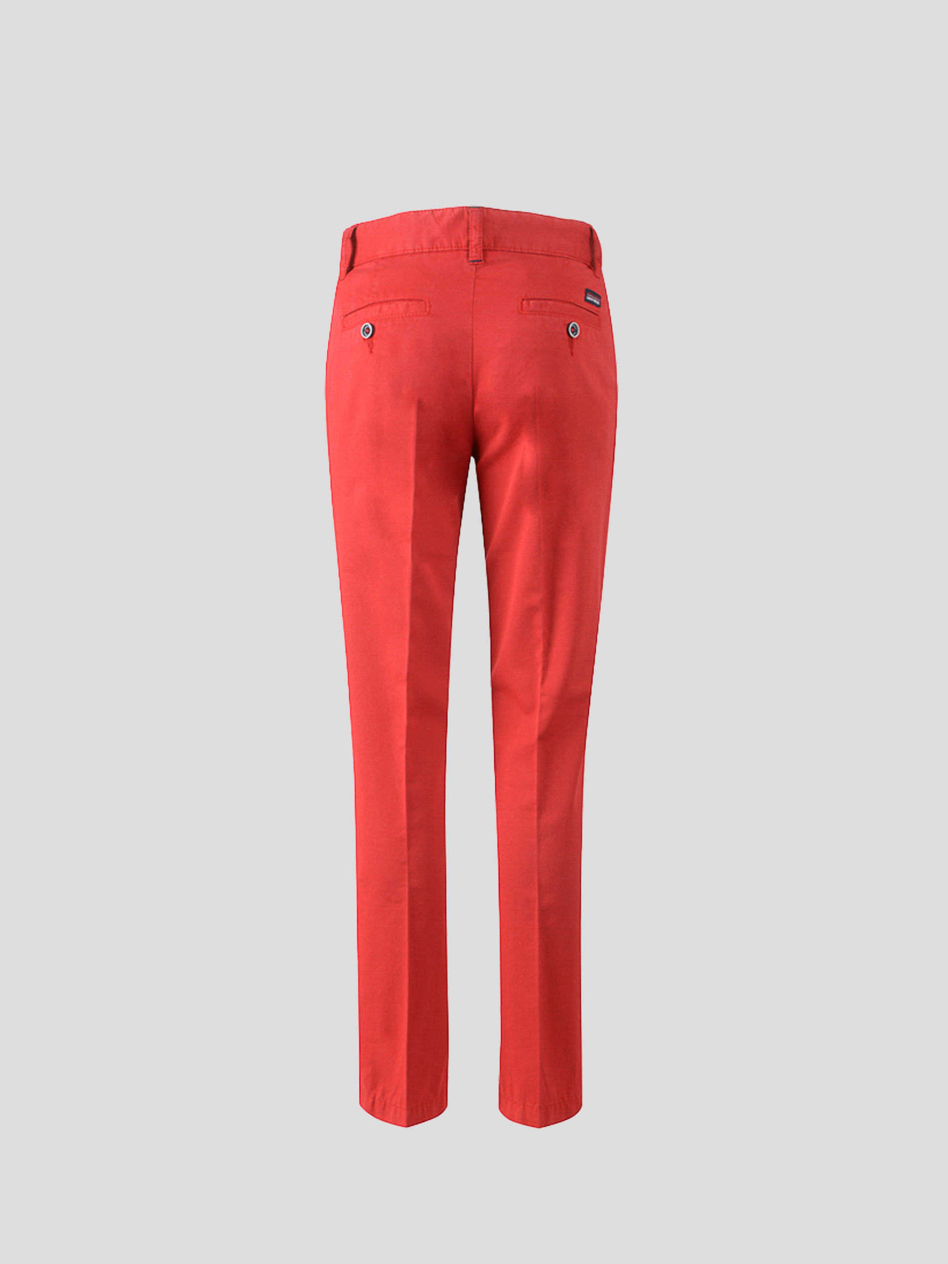 Chino Trousers
