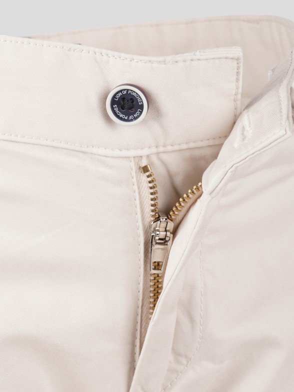 Chino Shorts Chino Shorts