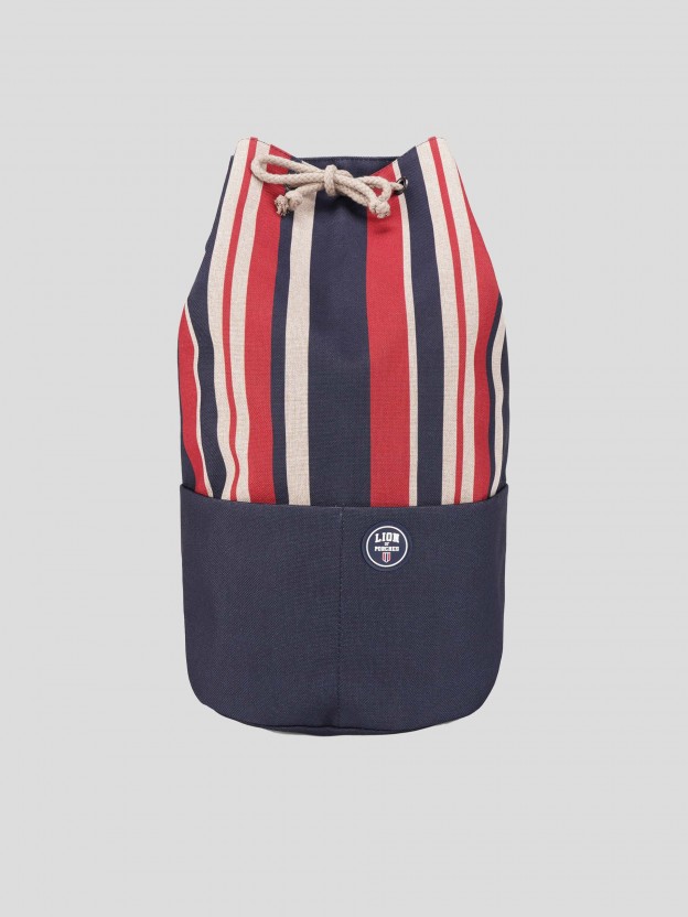 Mochila