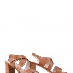 090 Bege Camel