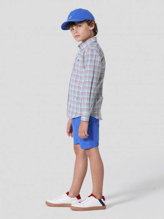 Camisa