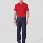 Indigo Blue Indigo Blue