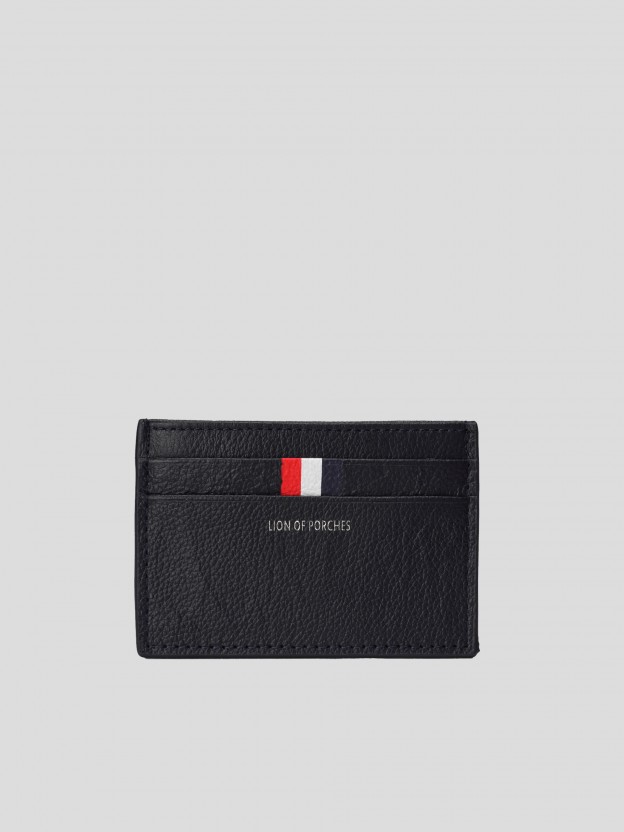 Card Holder