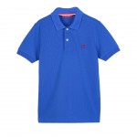 Royal Blue Royal Blue