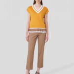 Bege Medio Bege Medio