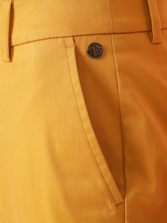 Pantaln Chino