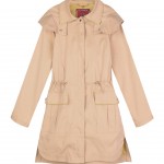 Bege Medio Bege Medio