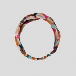 Terracotta Terracotta