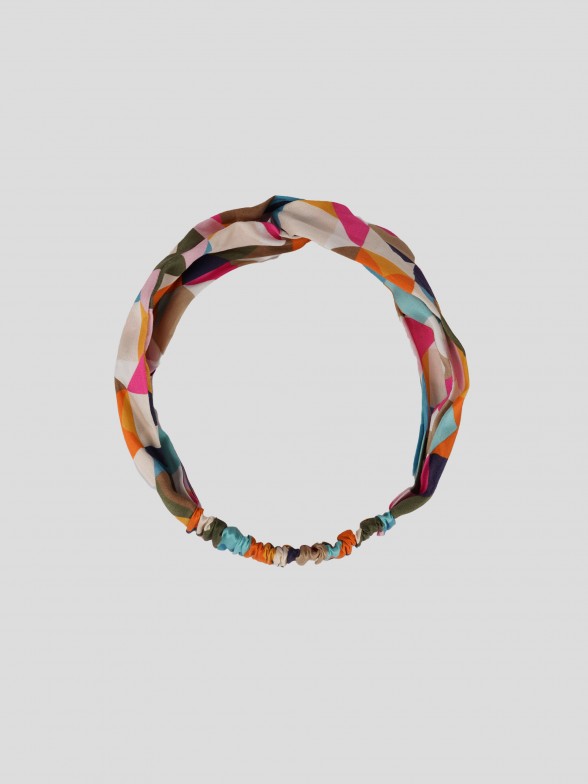 Hairband Hairband