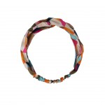 Terracotta Terracotta