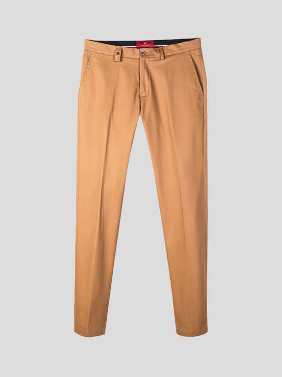 Pantaln Chino