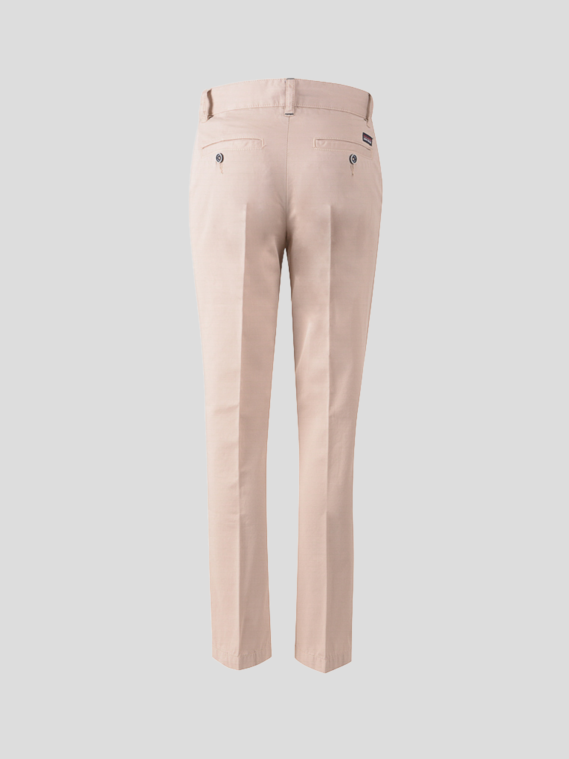 Chino Trousers