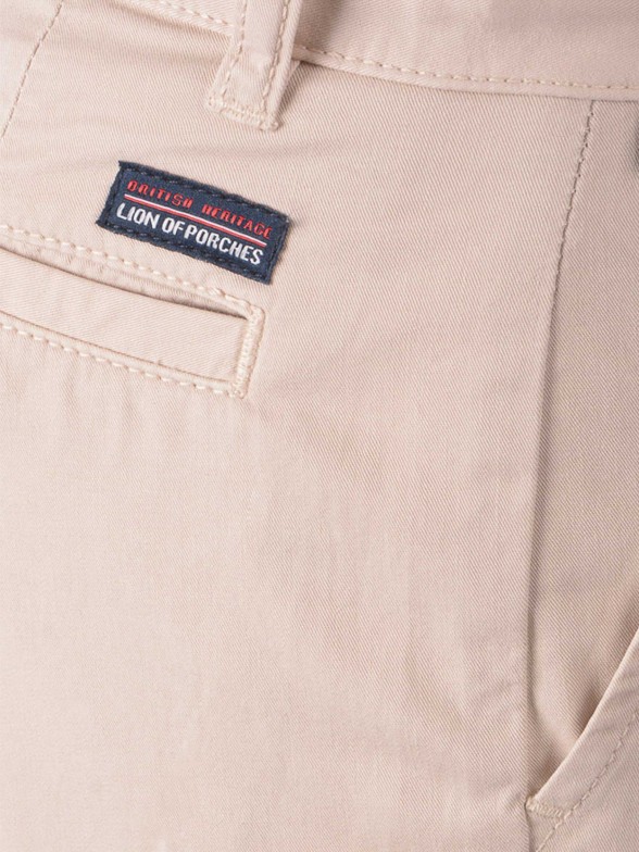 Chino Trousers Chino Trousers