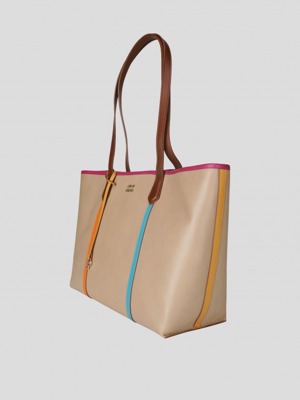 Saco Shopper