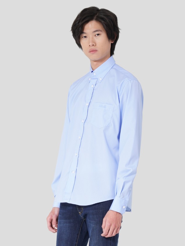 Shirt - Image product