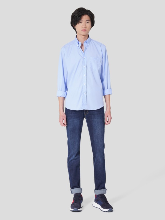 Shirt - Image product