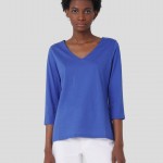 Azul Porto Azul Porto