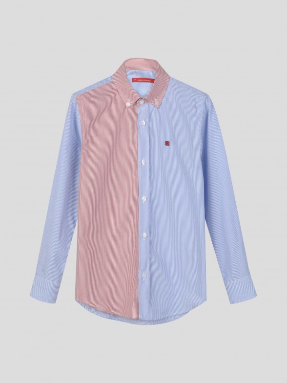 Camisa