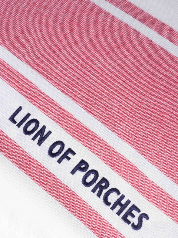 Beach towel Beach towel