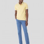 Indigo Blue Indigo Blue