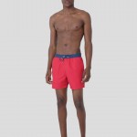 LP Swim Shorts