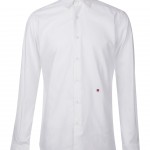 001 Branco