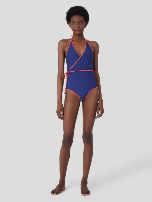 Swimsuit Swimsuit