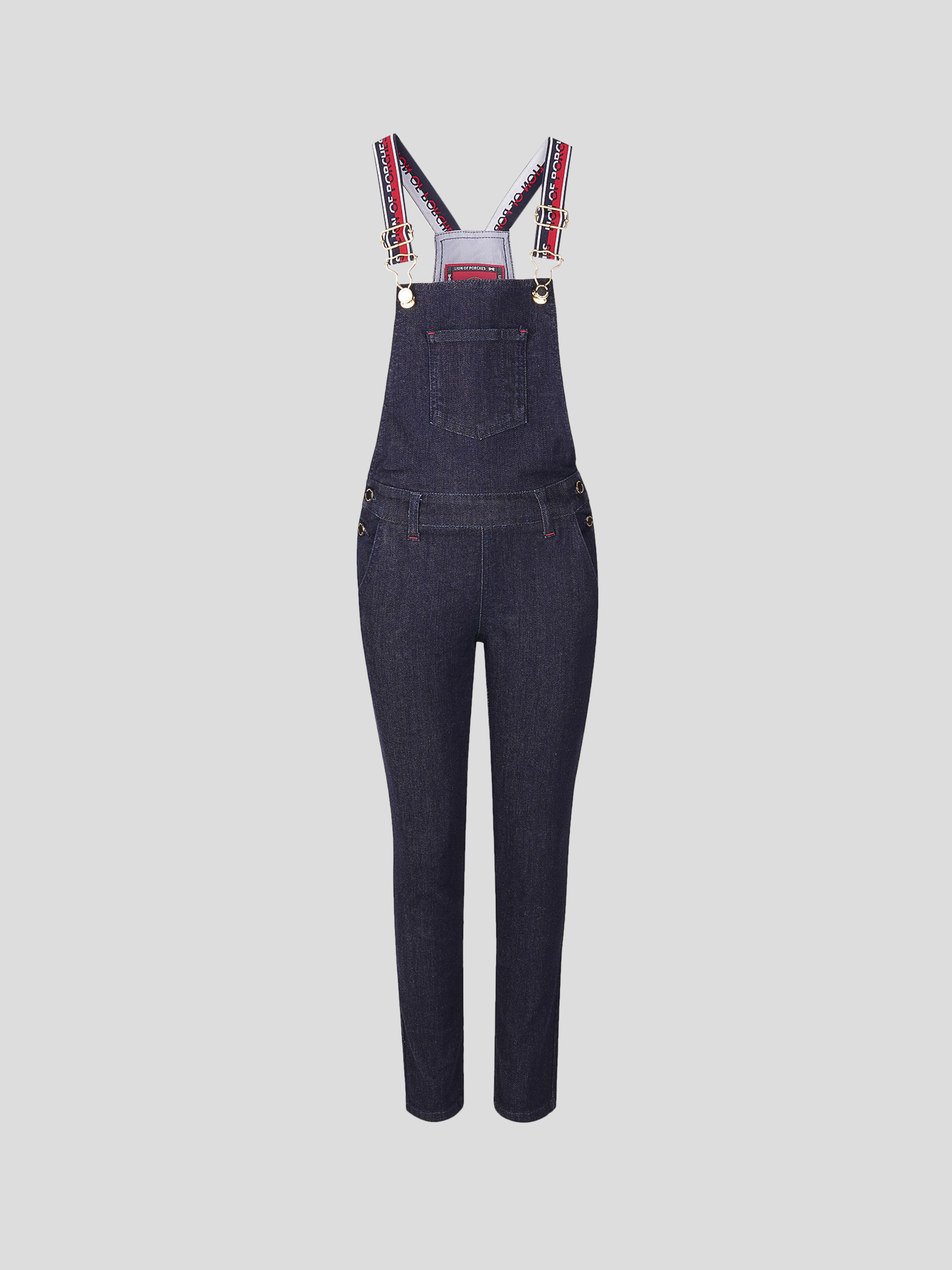 Dungarees