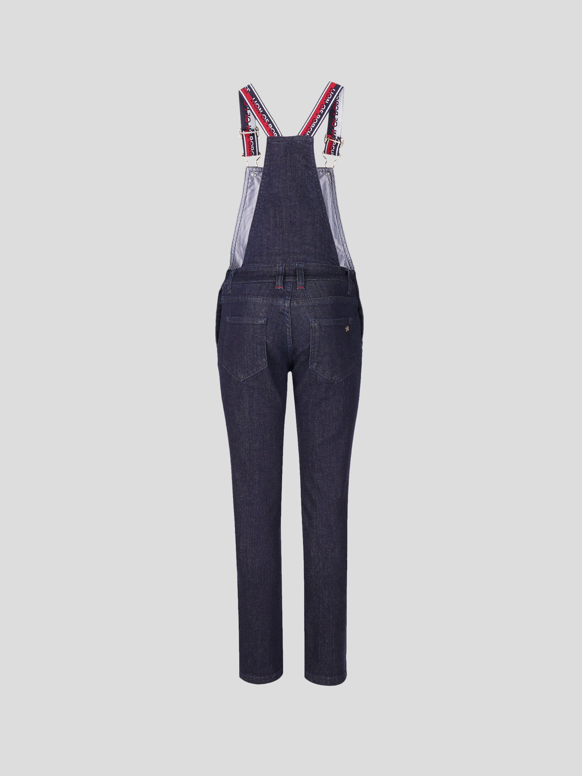Dungarees