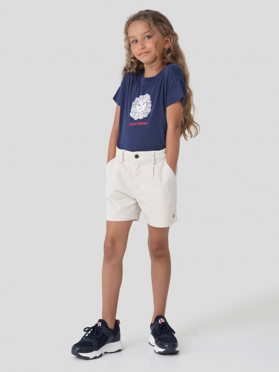 Calo Chino