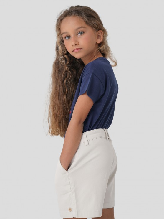 Calo Chino