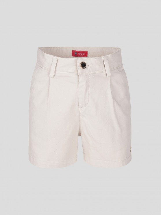 Calo Chino