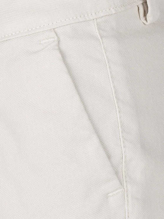 Calo Chino