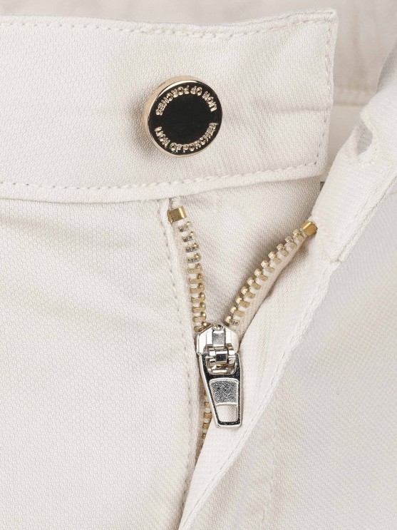 Calo Chino