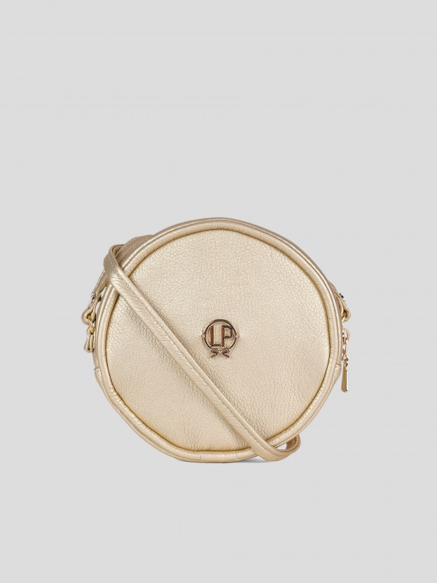 Shoulder Bag Shoulder Bag